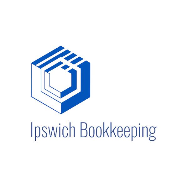 Ipswich Bookkeeping