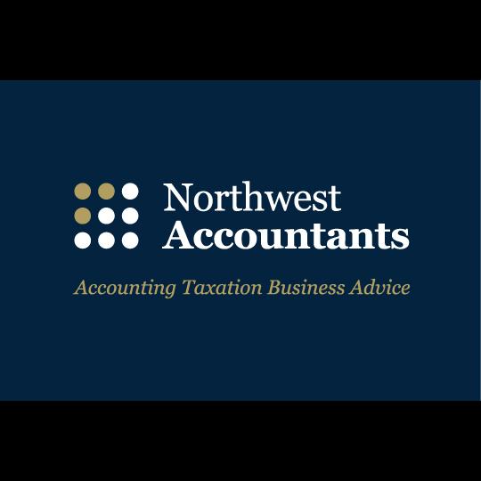 Northwest Accountants