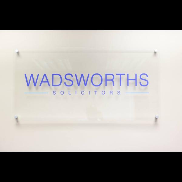 Wadsworths Solicitors