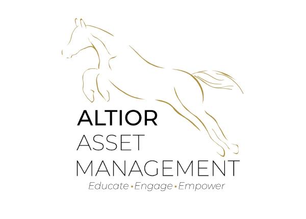 Altior Asset Management