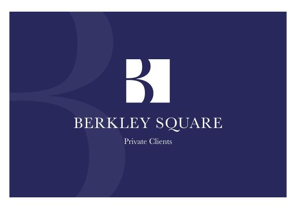 Berkley Square Private Clients