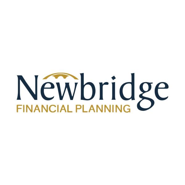 Newbridge Financial Planning