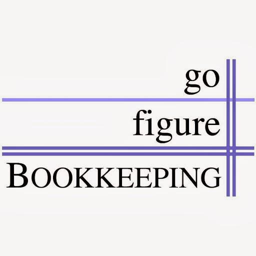 Go Figure Bookkeeping