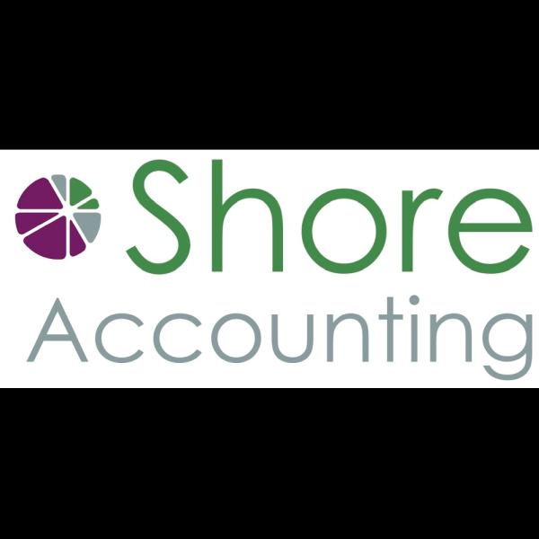 Shore Accounting