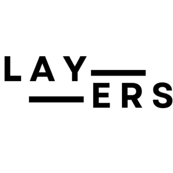 Layers Accountancy Limited