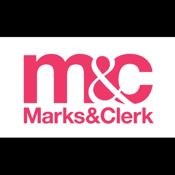 Marks & Clerk