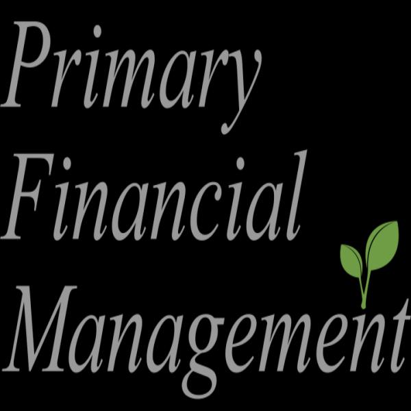 Primary Financial Management