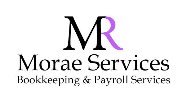 Morae Services