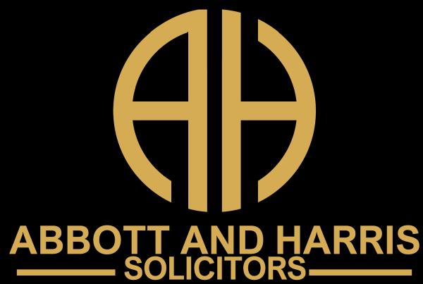 Abbott & Harris Solicitors