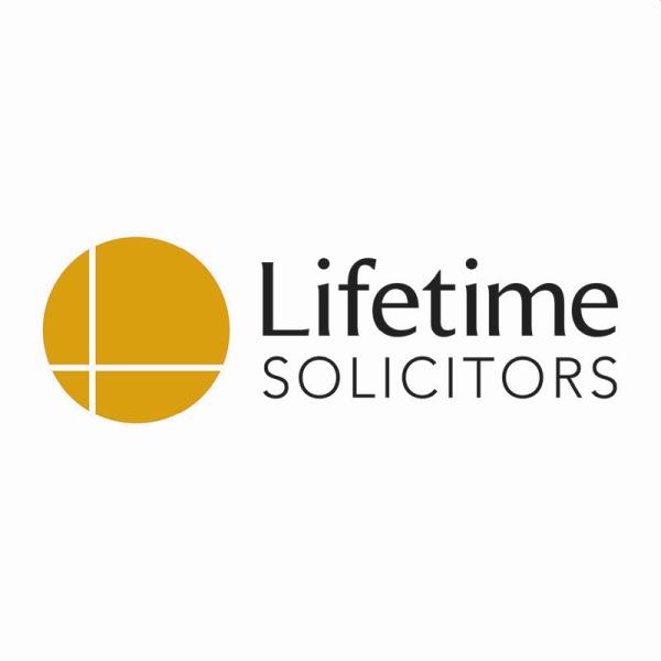 Lifetime Solicitors.