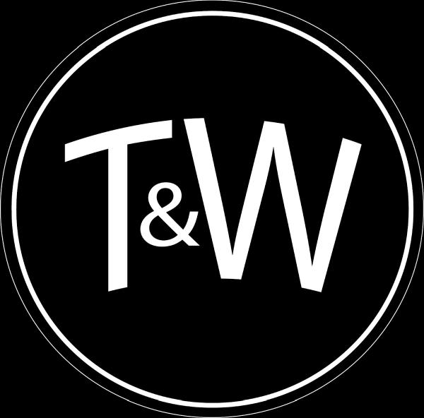 T&W Accounts