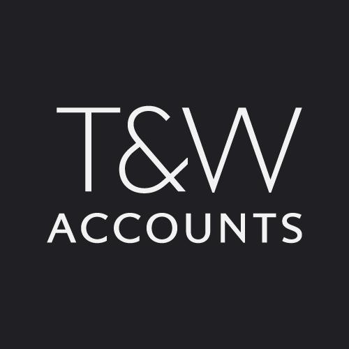 T&W Accounts