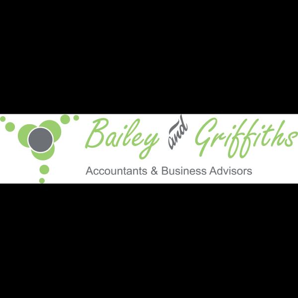 Bailey & Griffiths Limited