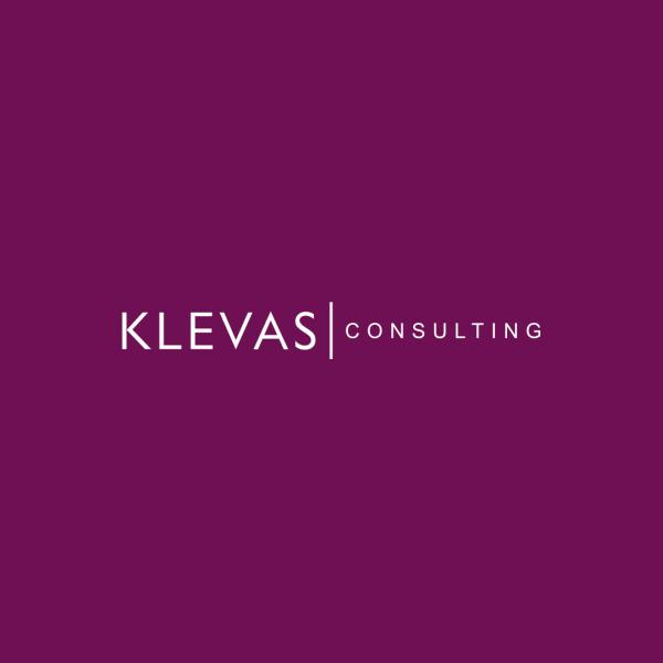 Klevas Consulting