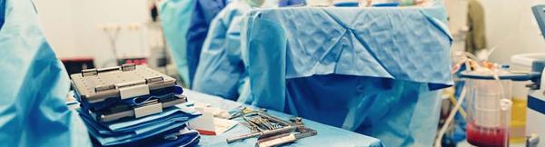 Wiseman Wingate Solicitors