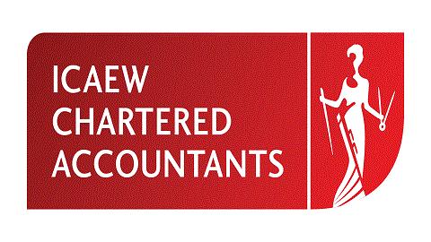 M.A. Accountancy Services