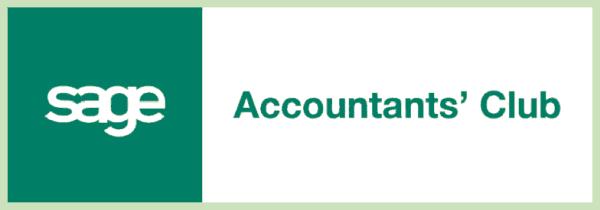 M.A. Accountancy Services