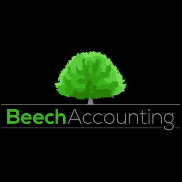 Beech Accounting