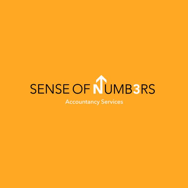 Sense Of Numbers - Bookkeeping and Accountancy