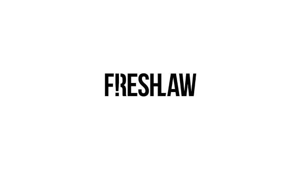 Fresh Law