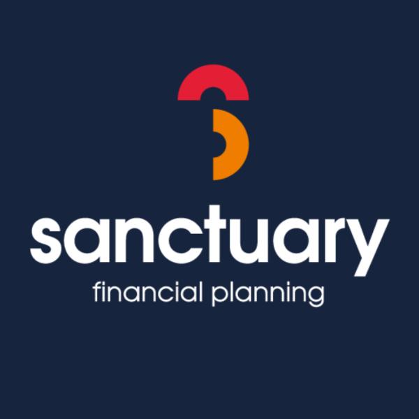 Sanctuary Chartered Financial Planners