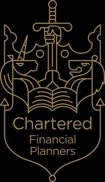 Sanctuary Chartered Financial Planners