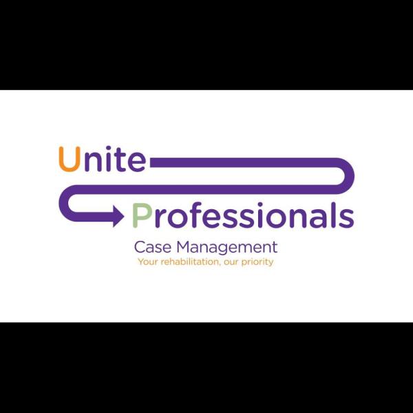 Unite Professionals