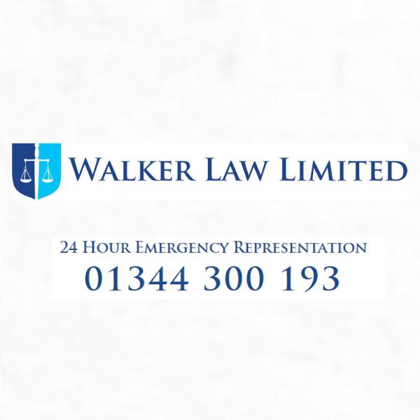 Walker Law Limited