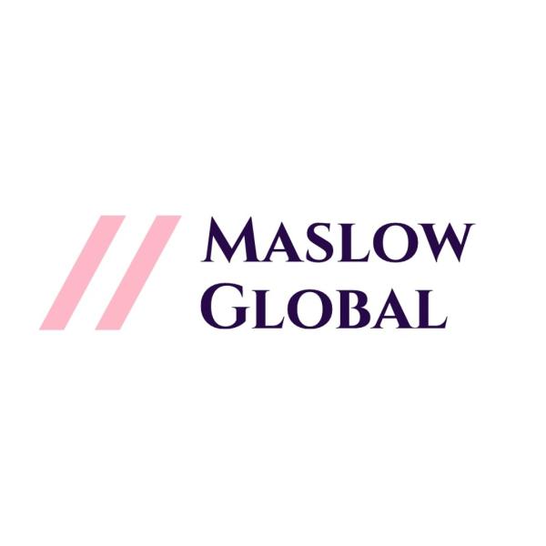 Maslow Global Management Consulting Limited