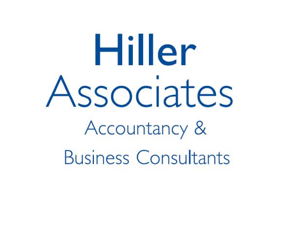 Hiller Associates