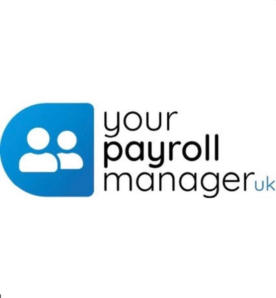 Your Payroll Manager UK