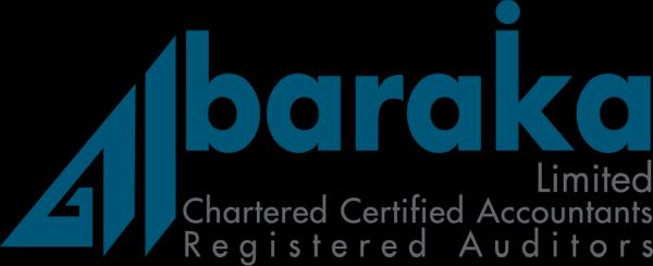 Al-Baraka Chartered Certified Accountants