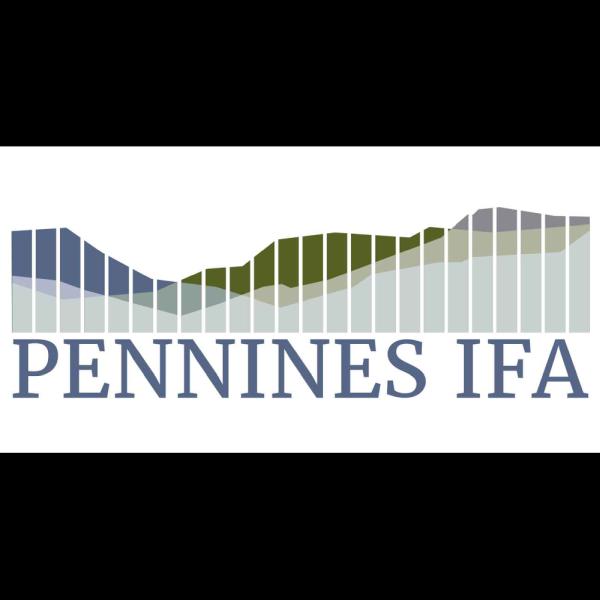 Pennines Independent Financial Advisers