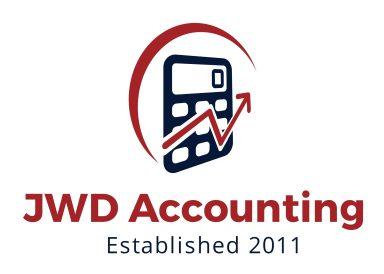 JWD Accounting and Tax Services