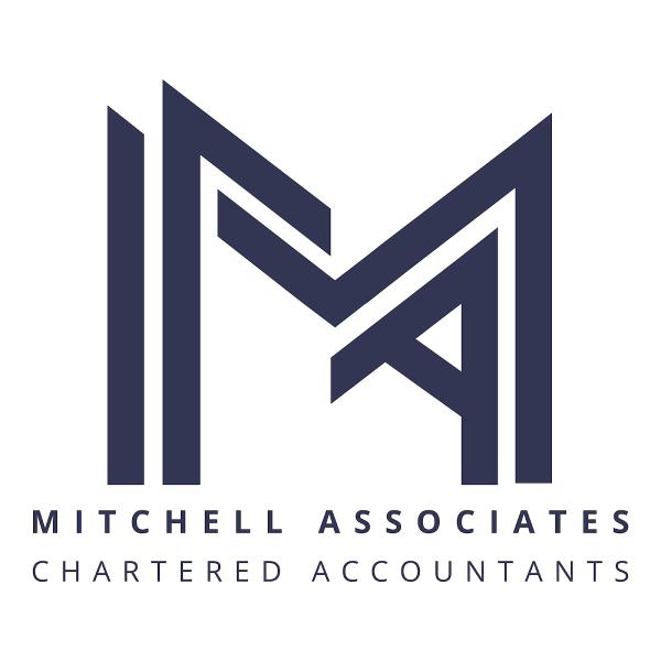 Mitchell Associates