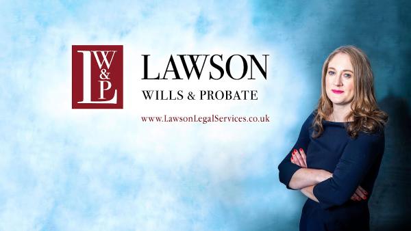 Lawson Wills and Probate Limited