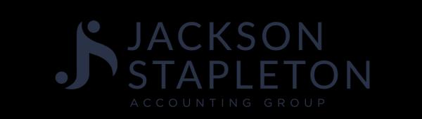 Jackson Stapleton Accountants