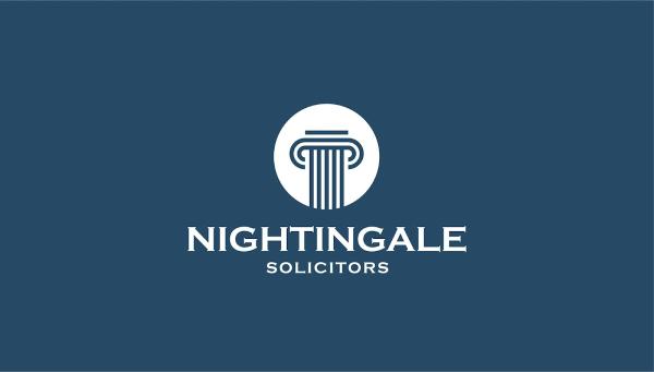 Nightingale Solicitors