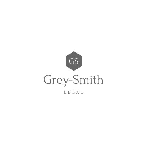 Grey-Smith Legal