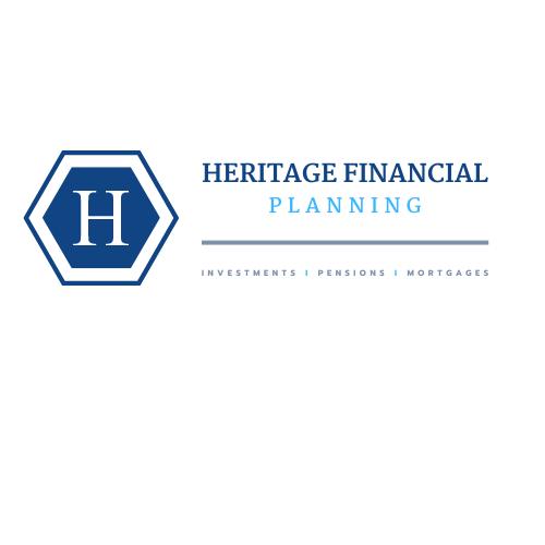 Heritage Financial Planning