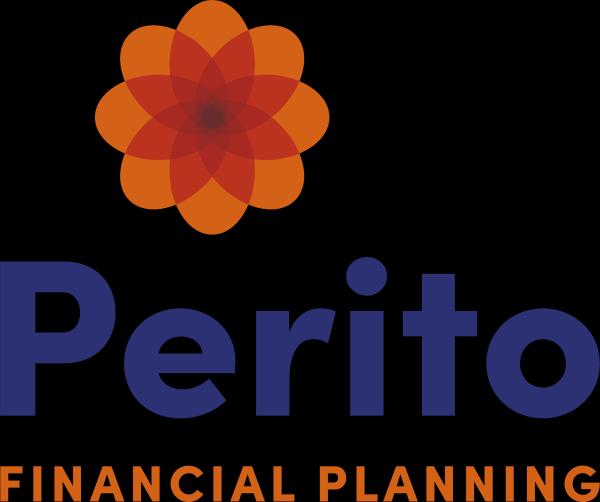 Perito Financial Planning
