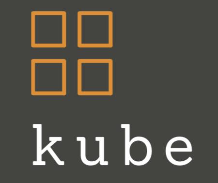 Kube Accounts - Dagenham