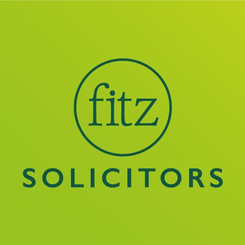 Fitz Solicitors