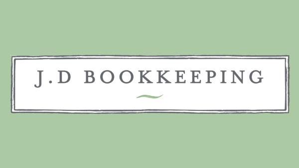 JD Bookkeeping Services