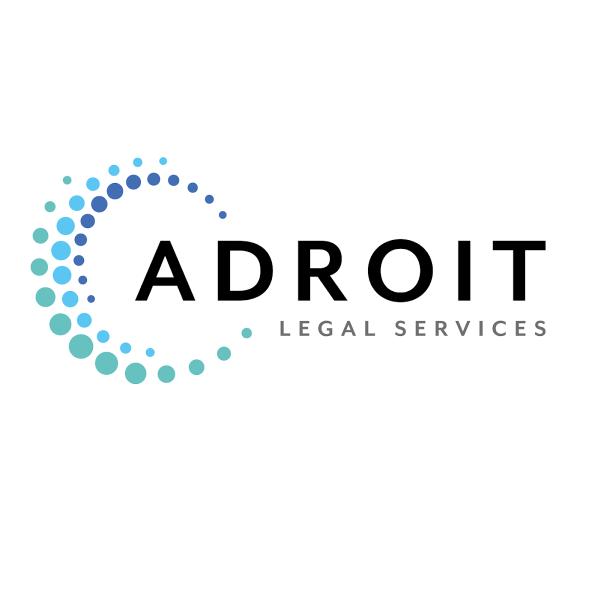 Adroit Legal Services