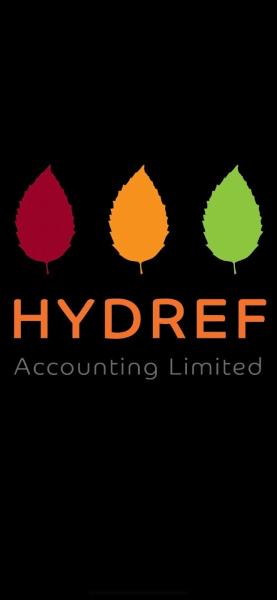 Hydref Accounting