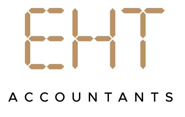 EHT Accountants