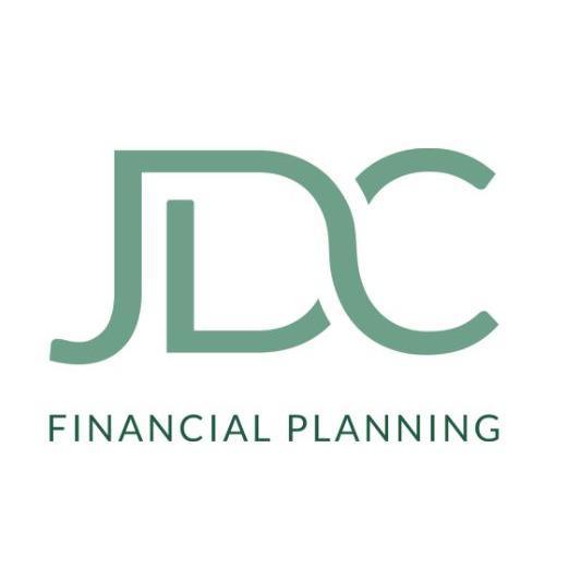 JDC Financial Planning Limited