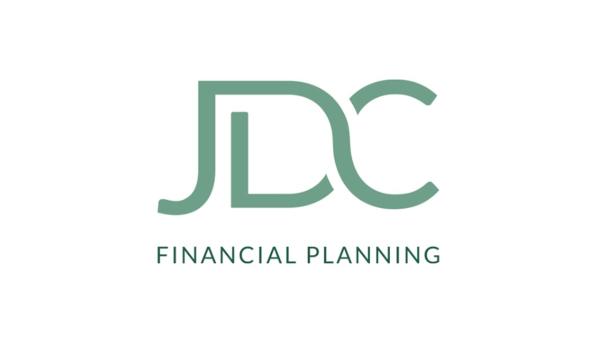 JDC Financial Planning Limited