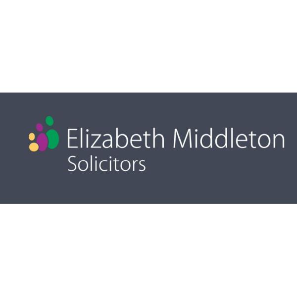 Elizabeth Middleton Solicitors